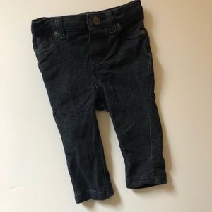 COPY - Baby Gap Jeggings | 3-6 Months